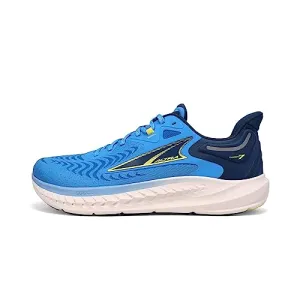 TORIN 7 WIDE - Mens