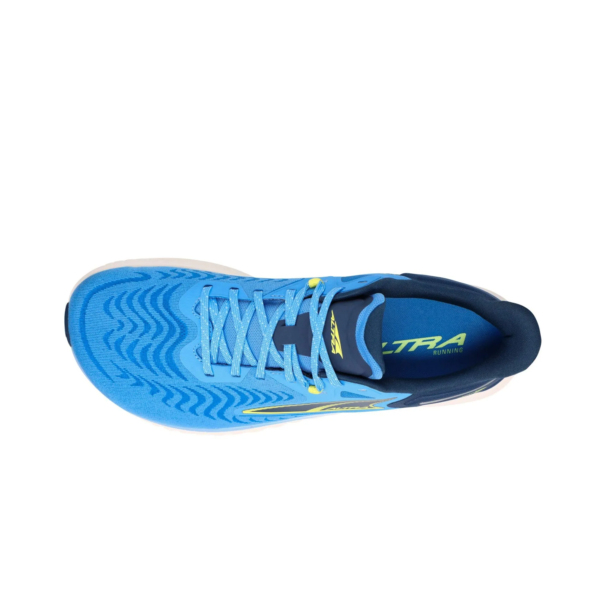TORIN 7 WIDE - Mens