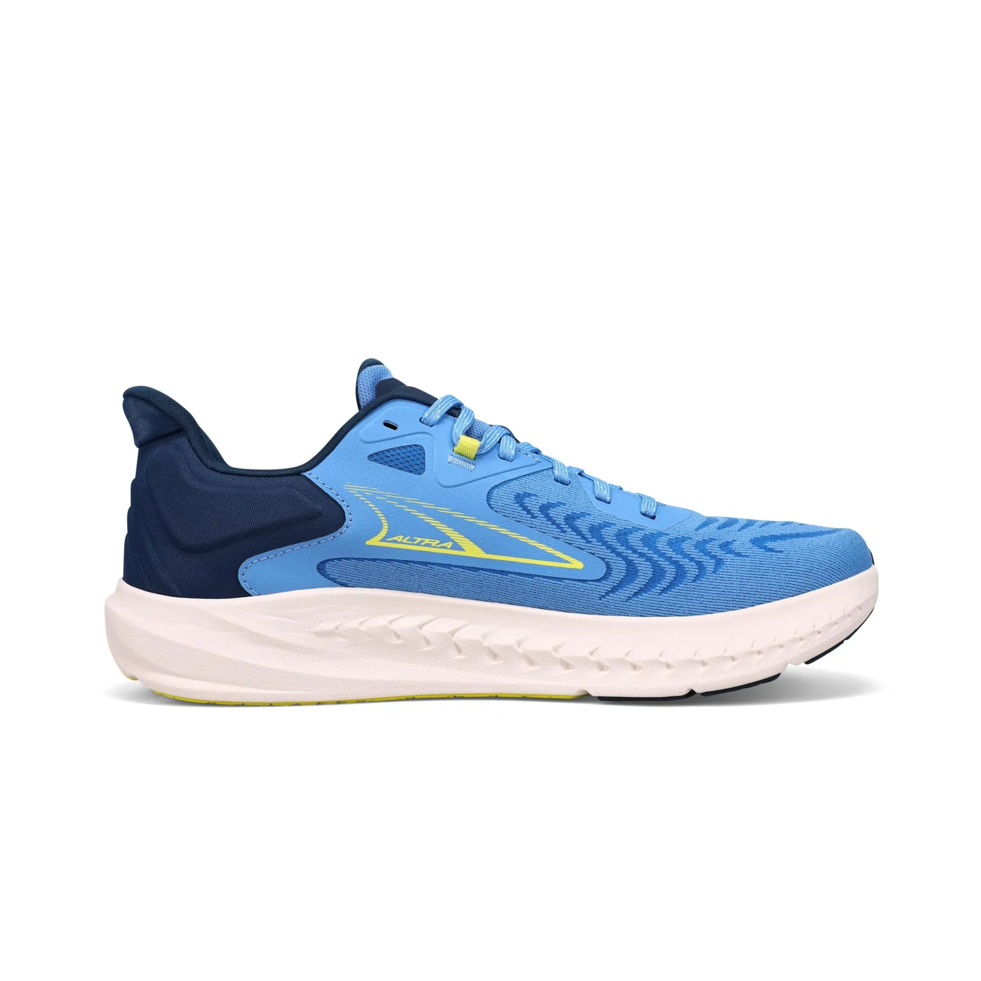 TORIN 7 WIDE - Mens
