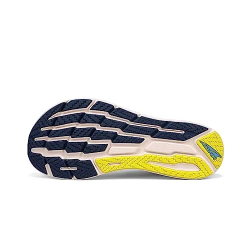 TORIN 7 WIDE - Mens