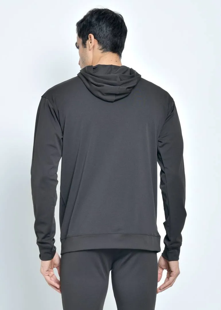 Trending Polyester Slim Fit Track Suits For Men