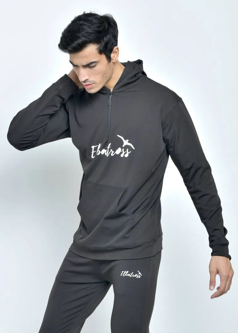 Trending Polyester Slim Fit Track Suits For Men