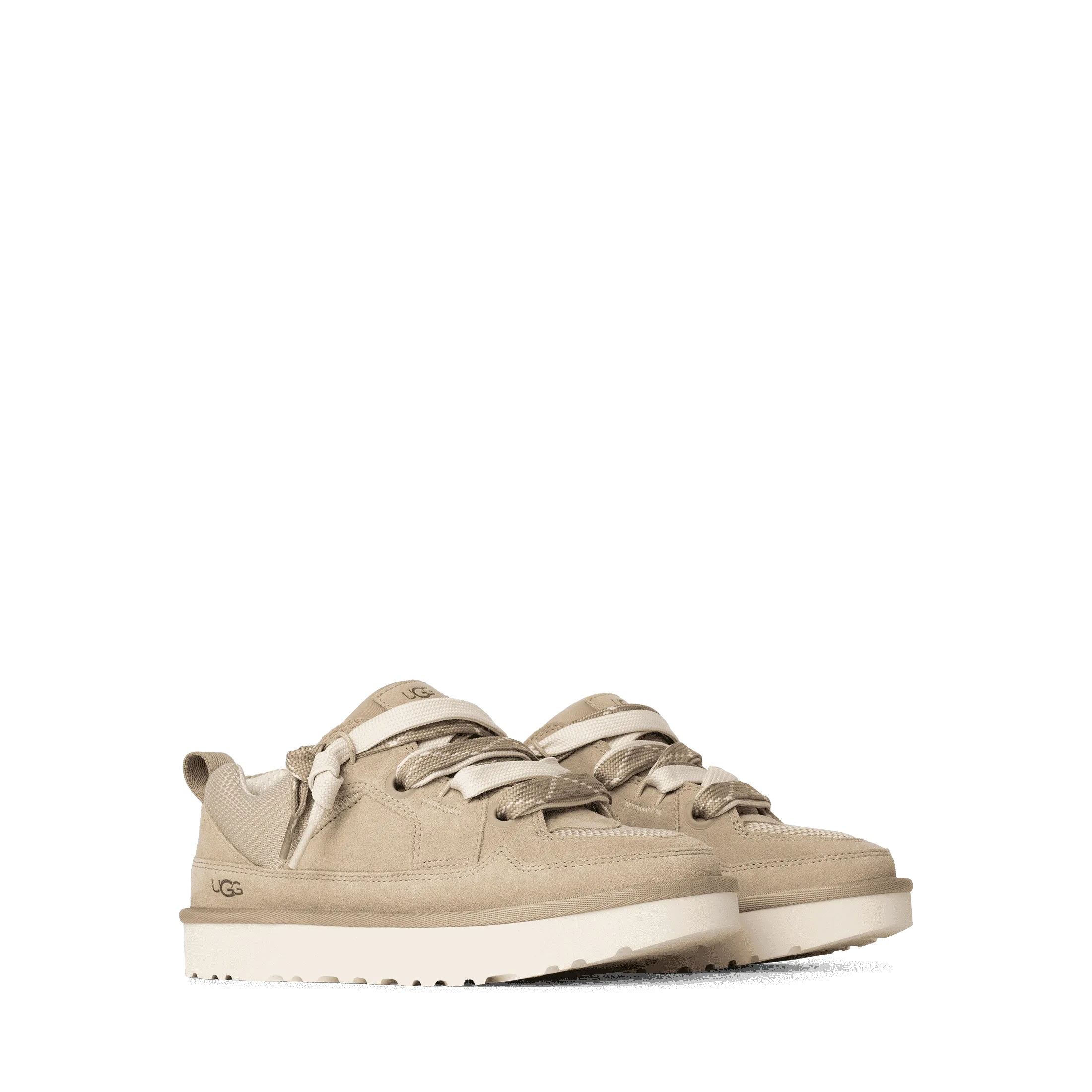 UGG Lo Lowmel Sneaker
