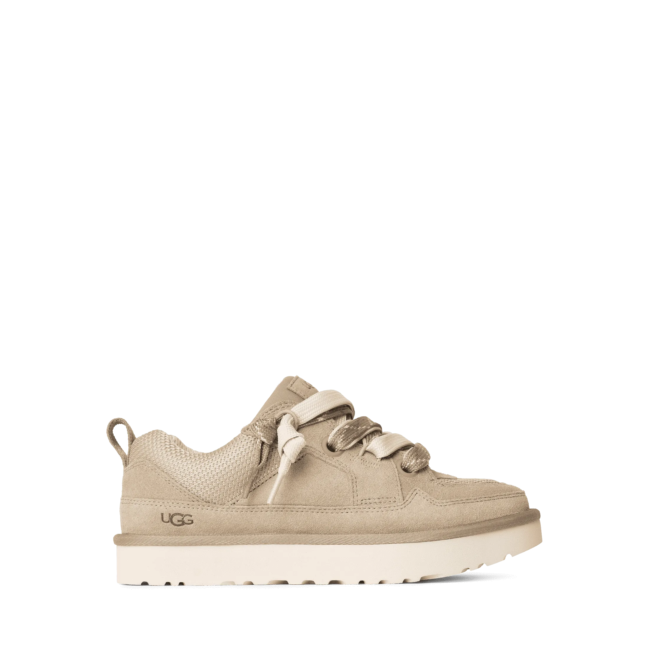 UGG Lo Lowmel Sneaker