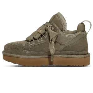 UGG Lowmel Trainer 'Moss Green' (W)