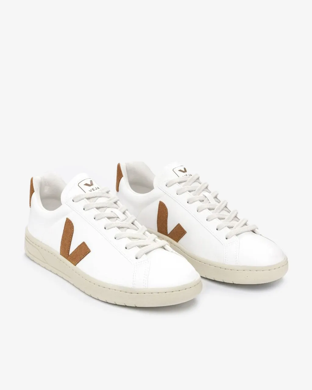 Urca CWL White Camel