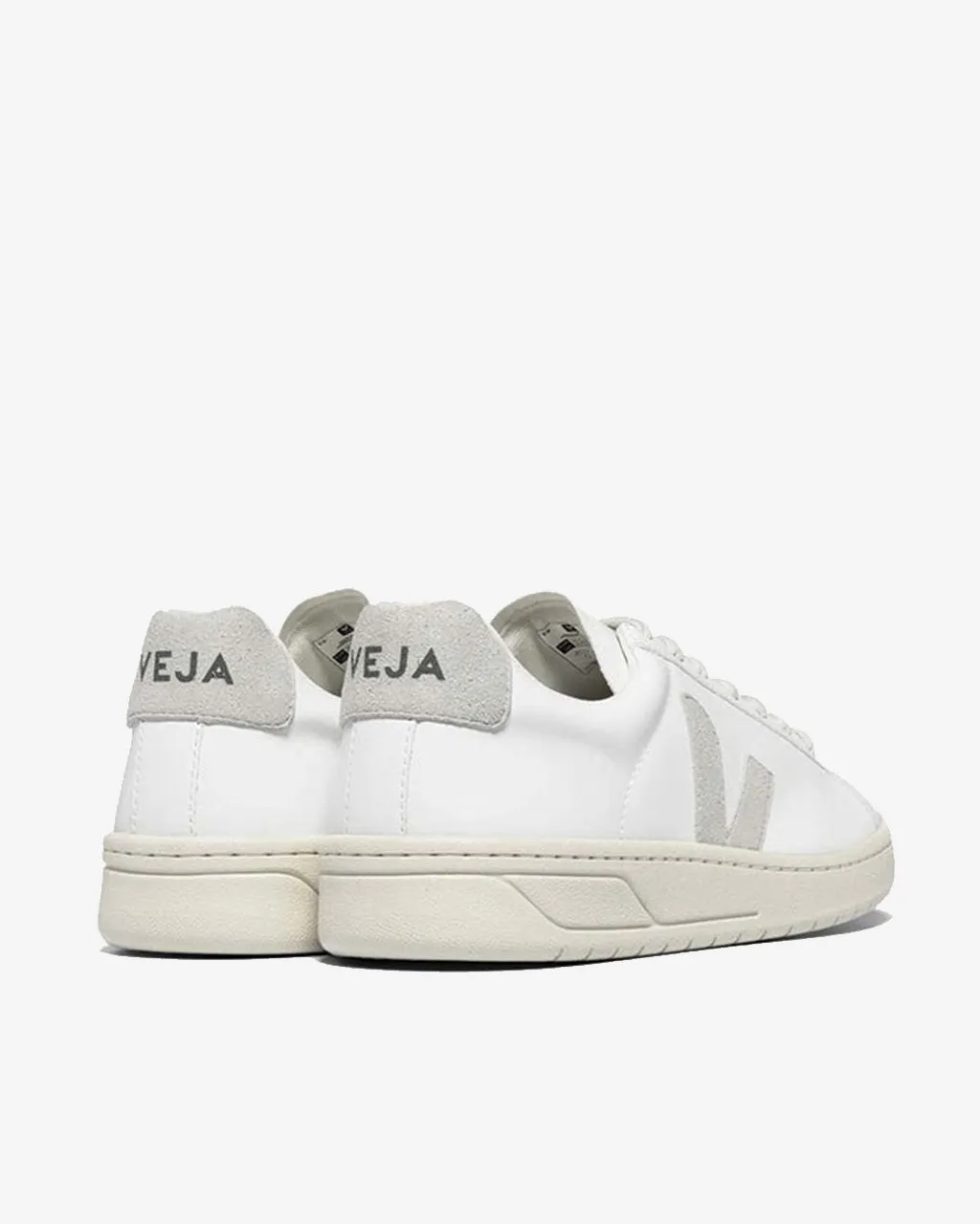 Urca CWL White Natural