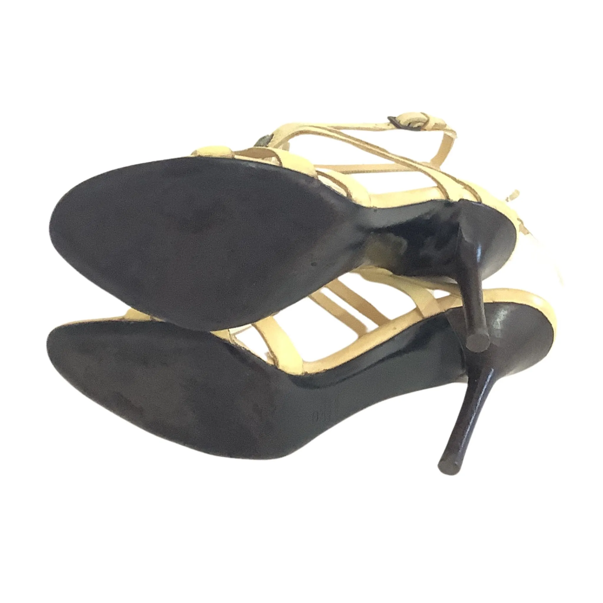 Valentino Garavani Heels