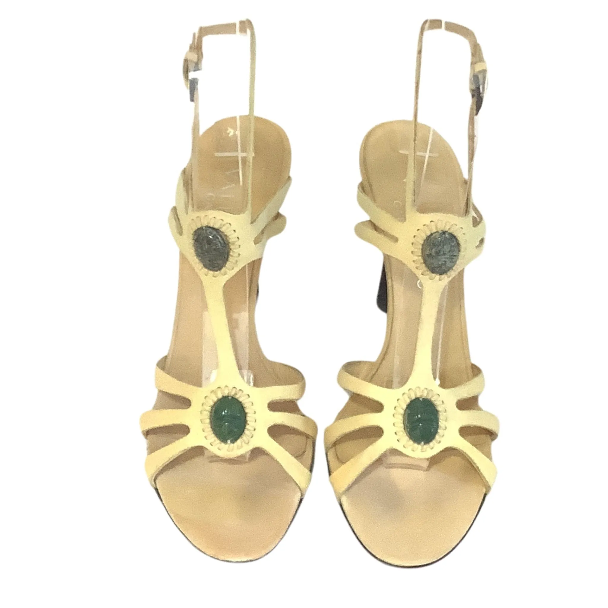 Valentino Garavani Heels