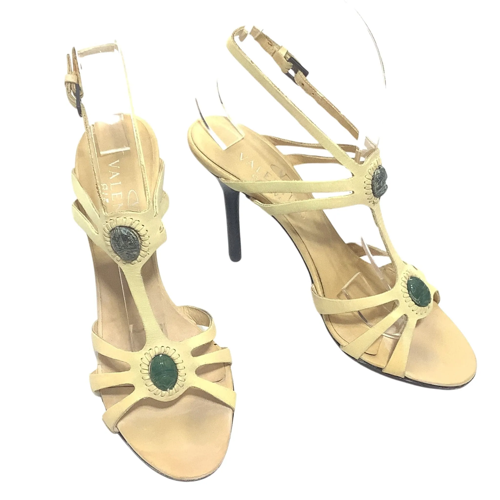Valentino Garavani Heels