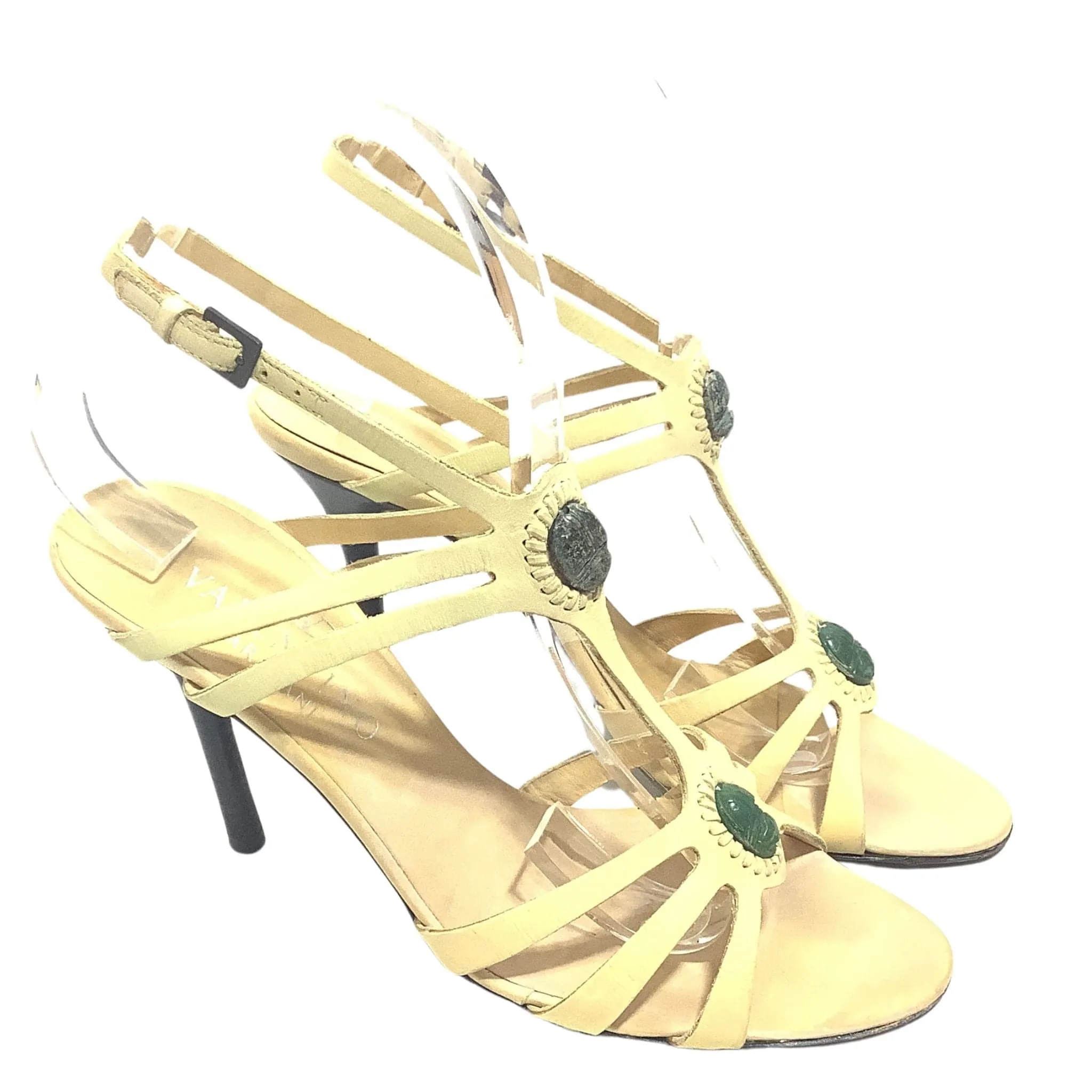 Valentino Garavani Heels