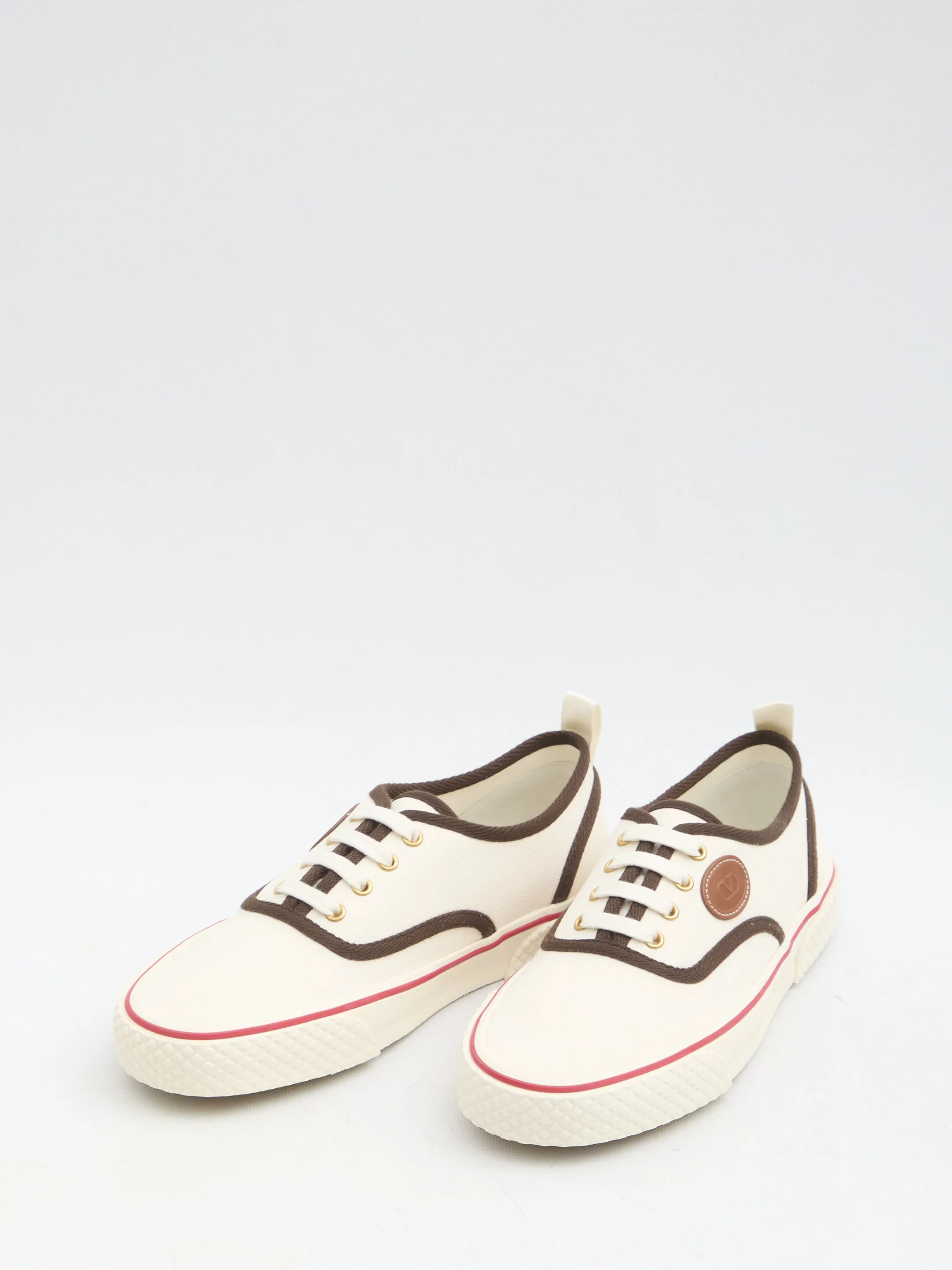 Valentino Garavani Nojoke Sneakers
