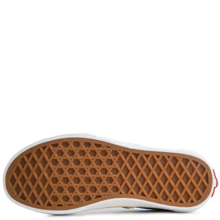 VANS Kids Era, Primary Block