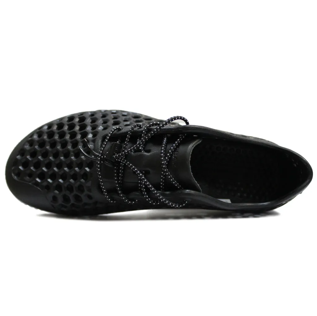 Vivobarefoot Ultra III Bloom Synthetic Women's Low Top Trainers