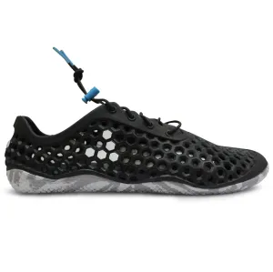 Vivobarefoot Ultra III Bloom Synthetic Women's Low Top Trainers