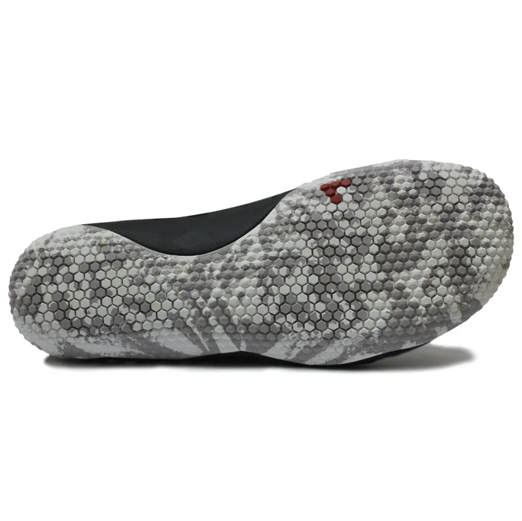 Vivobarefoot Ultra III Bloom Synthetic Women's Low Top Trainers
