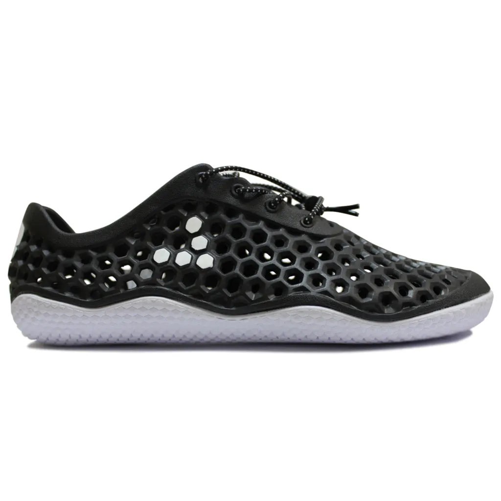 Vivobarefoot Ultra III Bloom Synthetic Women's Low Top Trainers