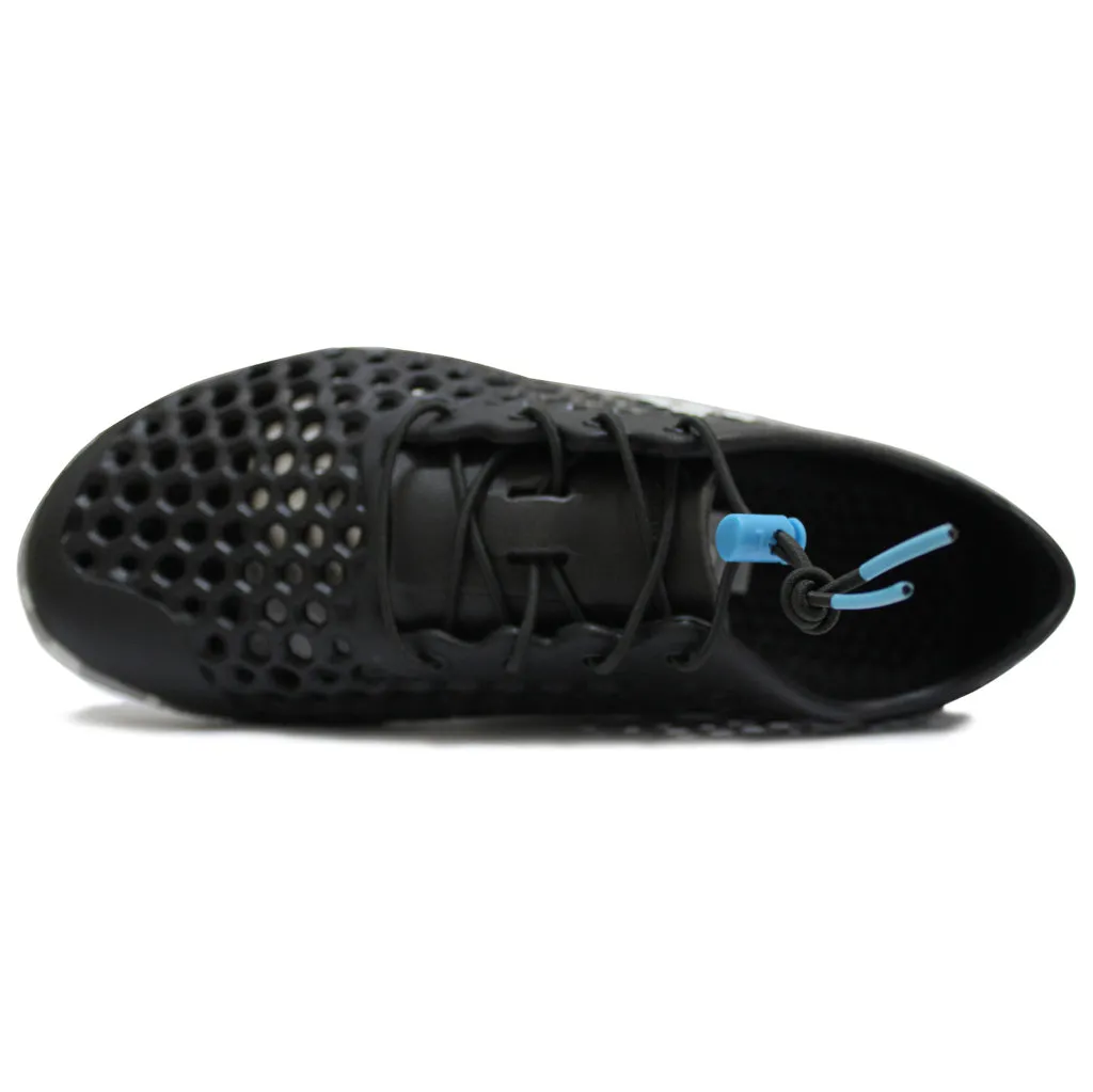 Vivobarefoot Ultra III Bloom Synthetic Women's Low Top Trainers