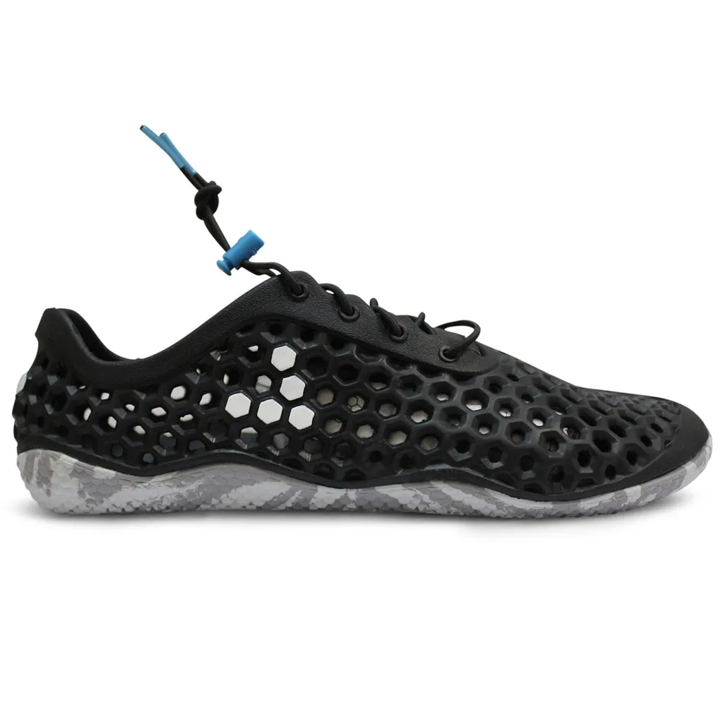 Vivobarefoot Ultra III Bloom Synthetic Women's Low Top Trainers