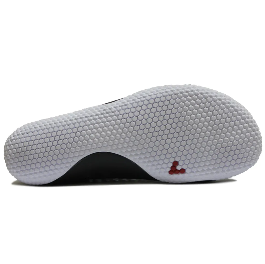 Vivobarefoot Ultra III Bloom Synthetic Women's Low Top Trainers
