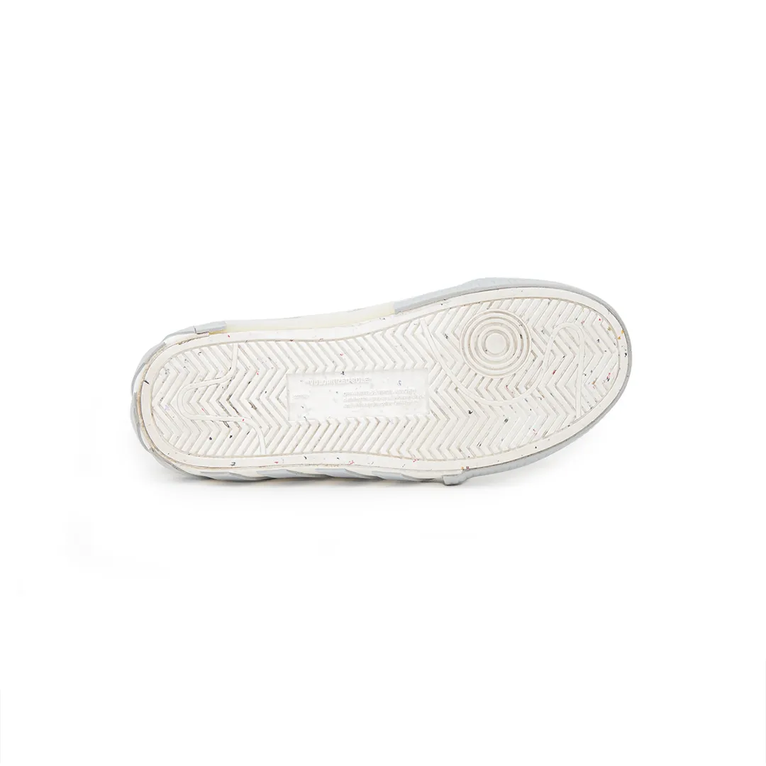 VULCANIZED LOW