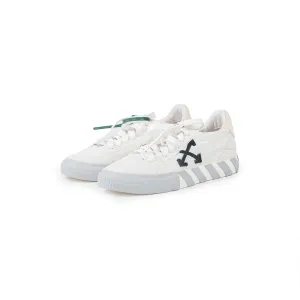 VULCANIZED LOW