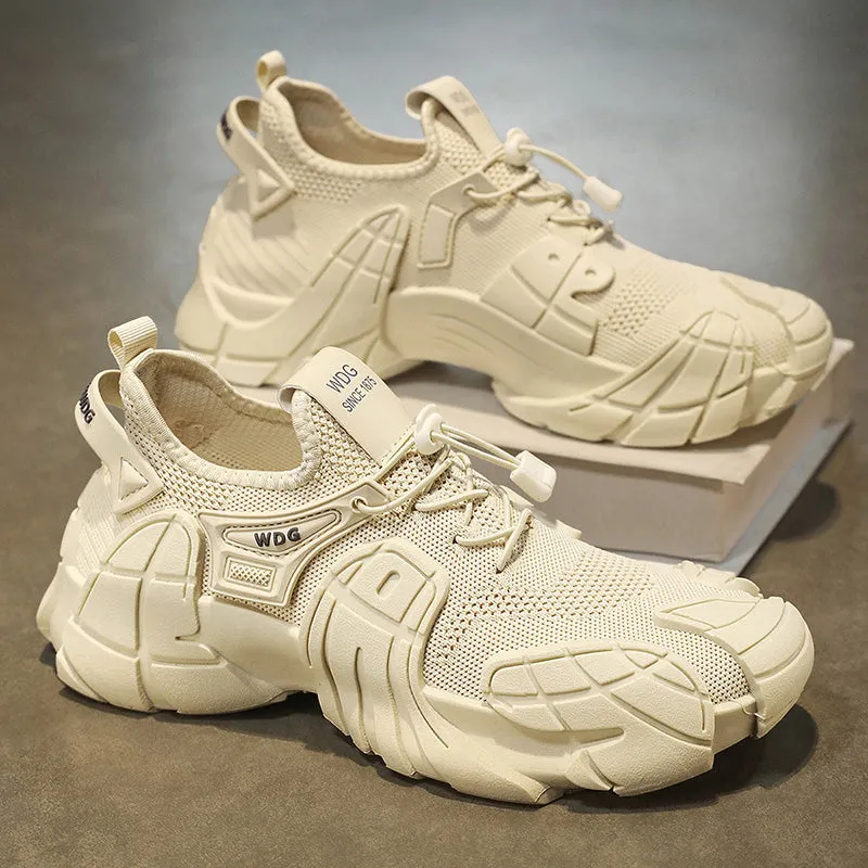 'Vyronix Edge' X9X Sneakers