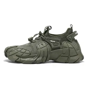 'Vyronix Edge' X9X Sneakers