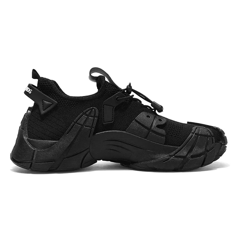 'Vyronix Edge' X9X Sneakers