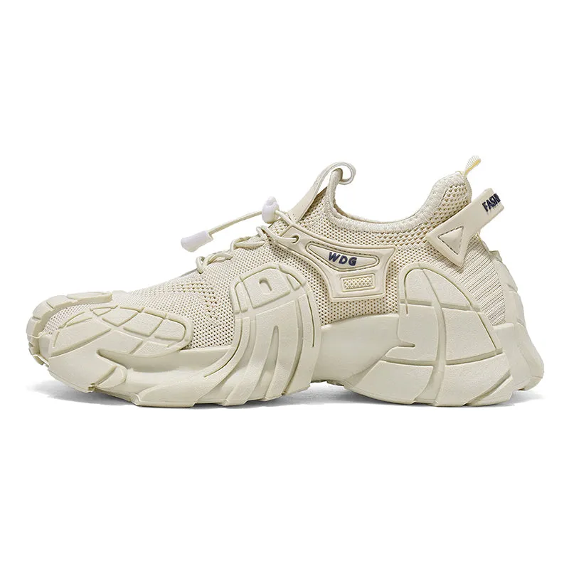 'Vyronix Edge' X9X Sneakers