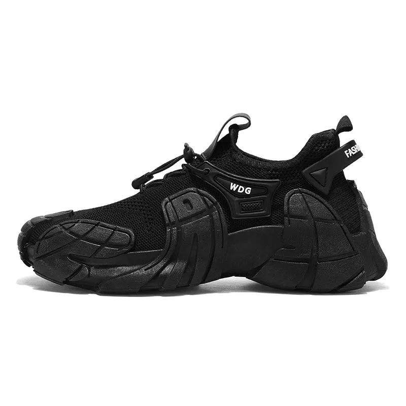 'Vyronix Edge' X9X Sneakers