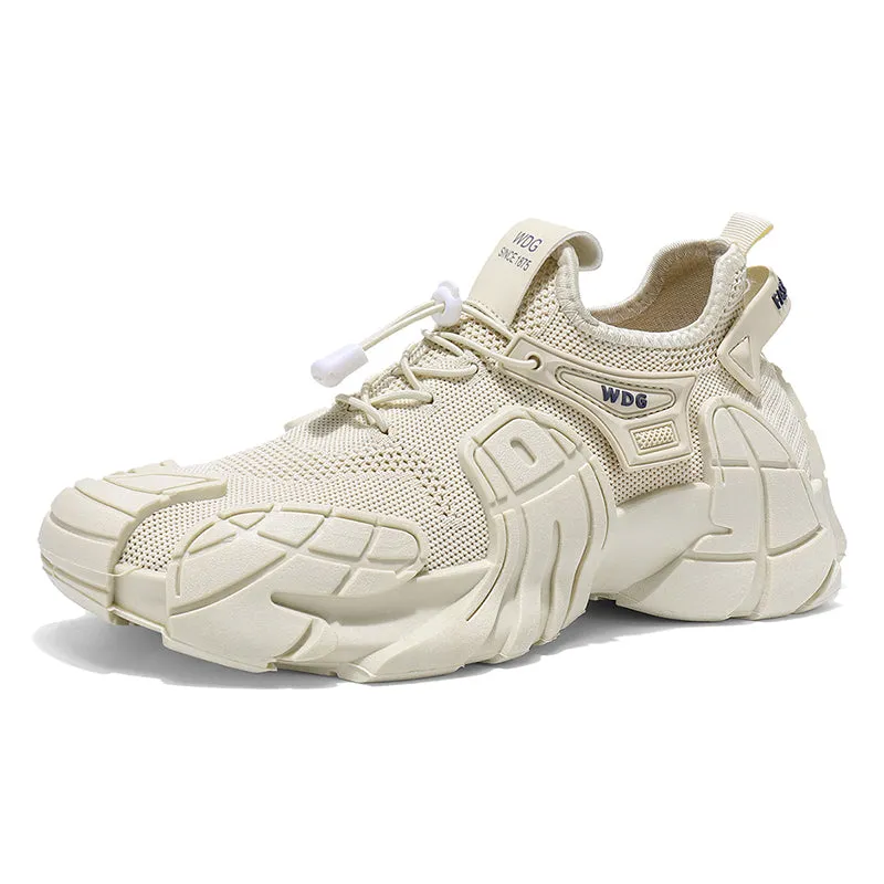 'Vyronix Edge' X9X Sneakers