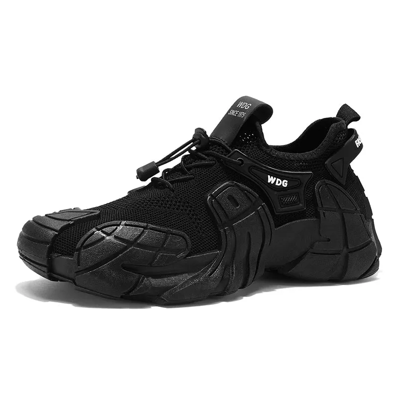 'Vyronix Edge' X9X Sneakers