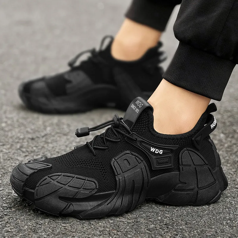 'Vyronix Edge' X9X Sneakers