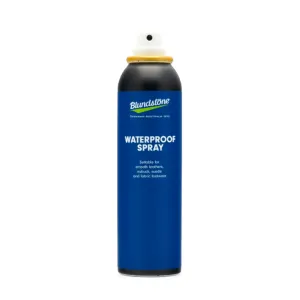 WATERPROOFING SPRAY - BLUNDSTONE