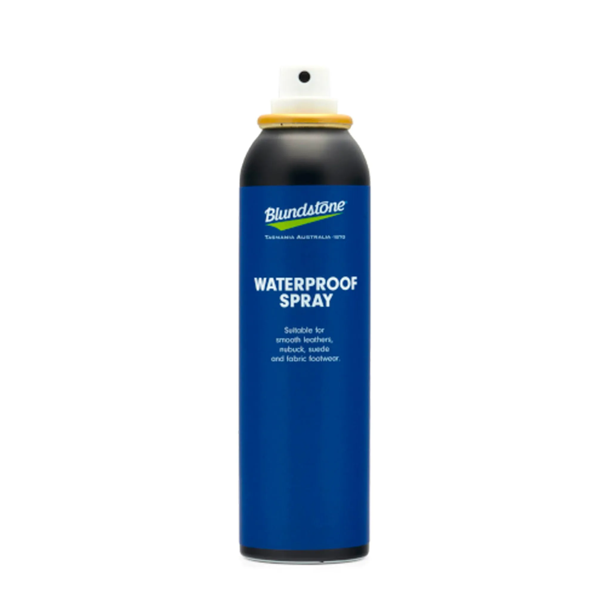 WATERPROOFING SPRAY - BLUNDSTONE