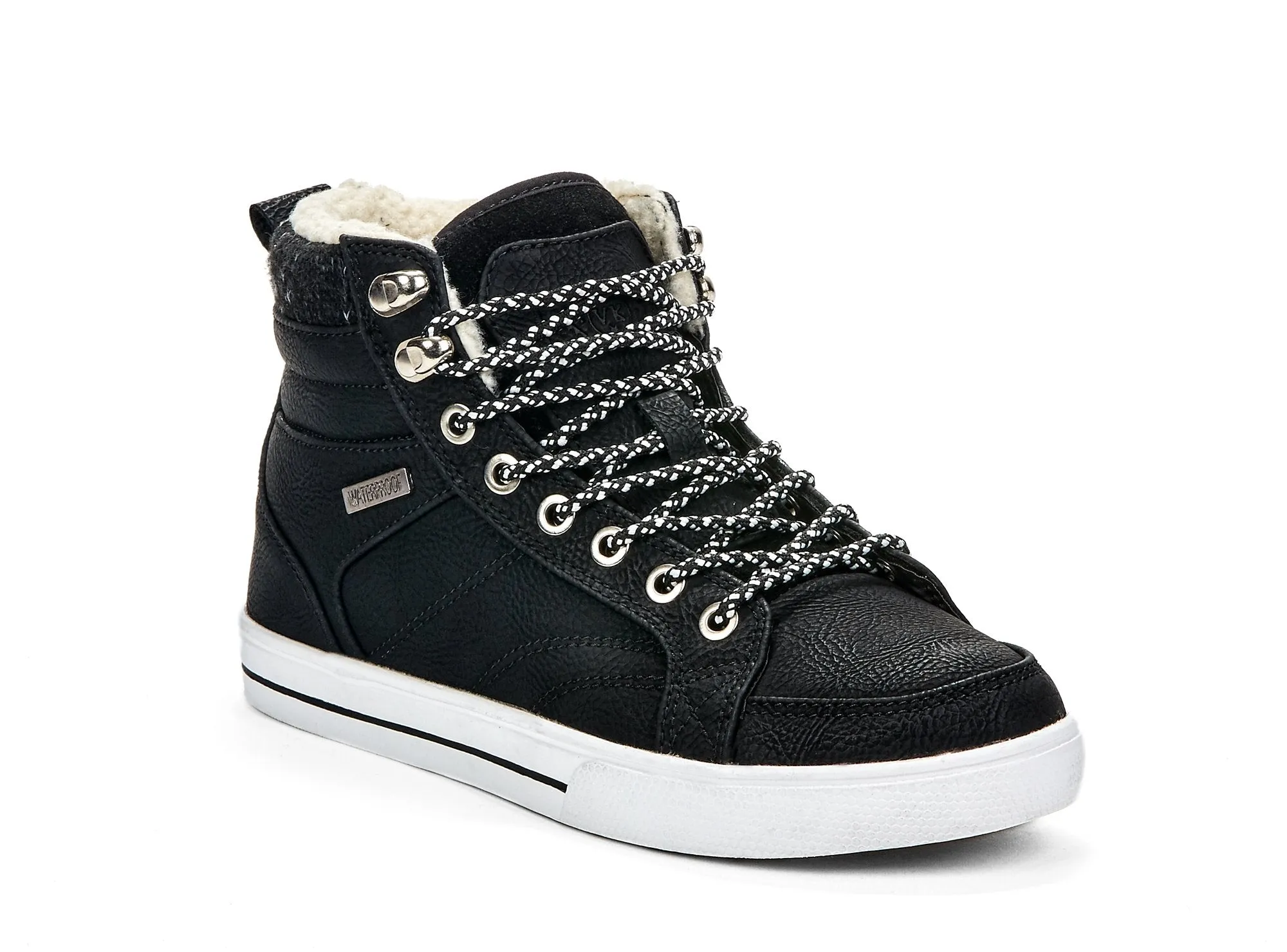 Wildfire Xt