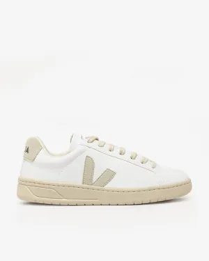 WMNS Urca CWL White Natural