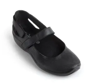 Women’s Arcopedico L51 – Lightweight, Breathable & Custom-Fit Comfort