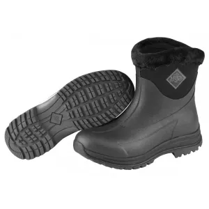 Women's Artic Apres, W10- Open Box