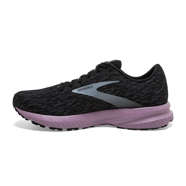 Women's Brooks Launch 7 120322 1B 081