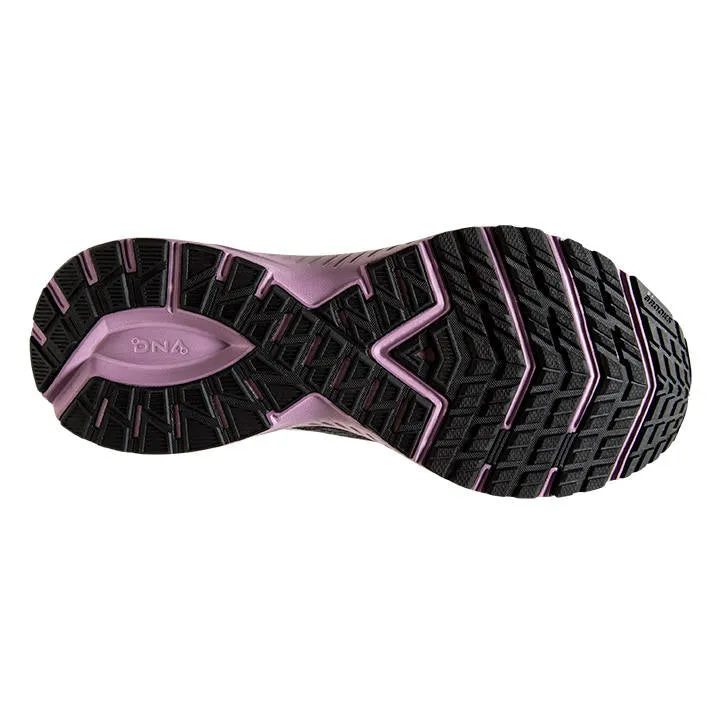Women's Brooks Launch 7 120322 1B 081