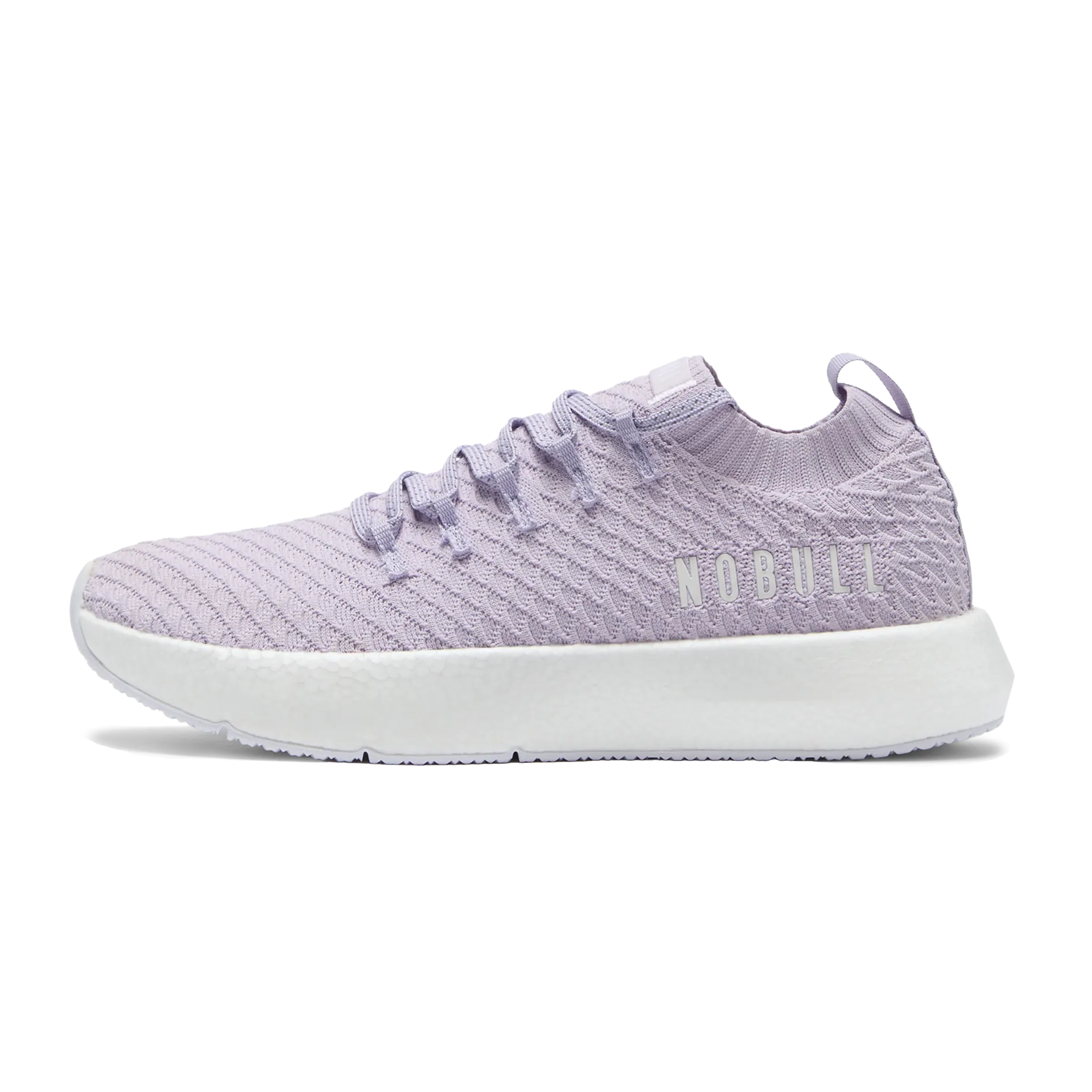 Women's Drive Knit