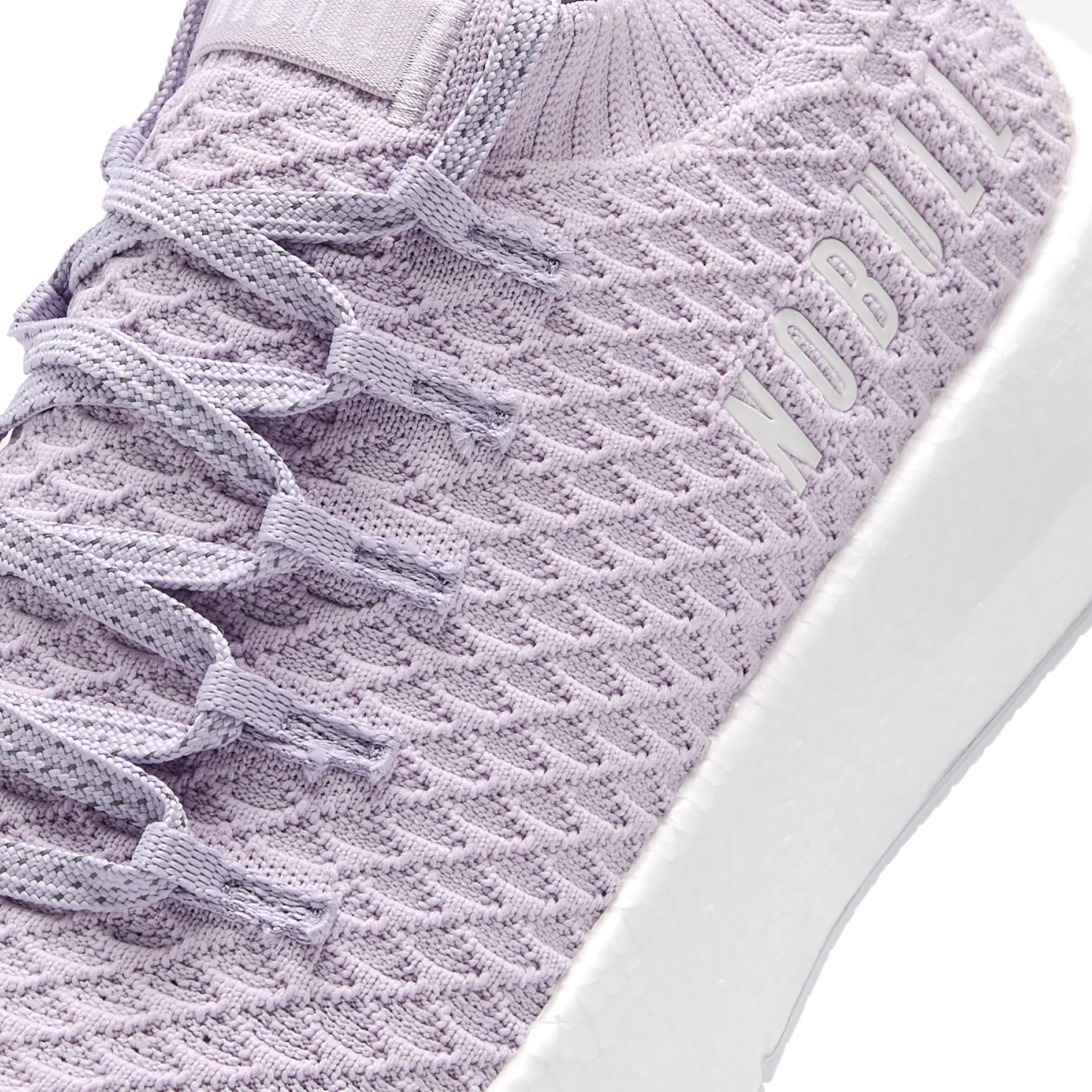 Women's Drive Knit