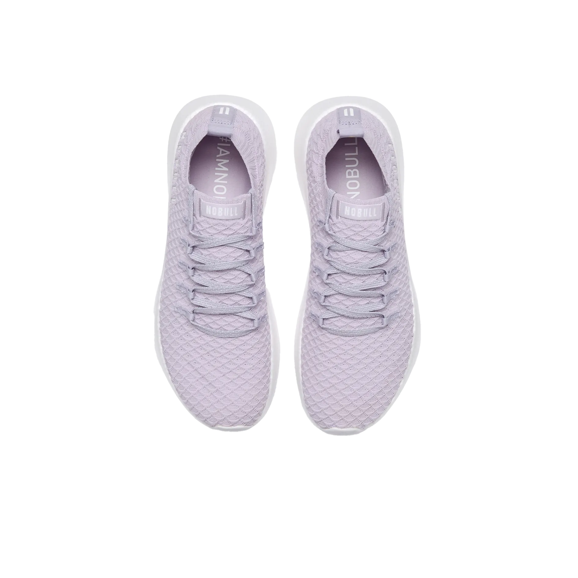 Women's Drive Knit