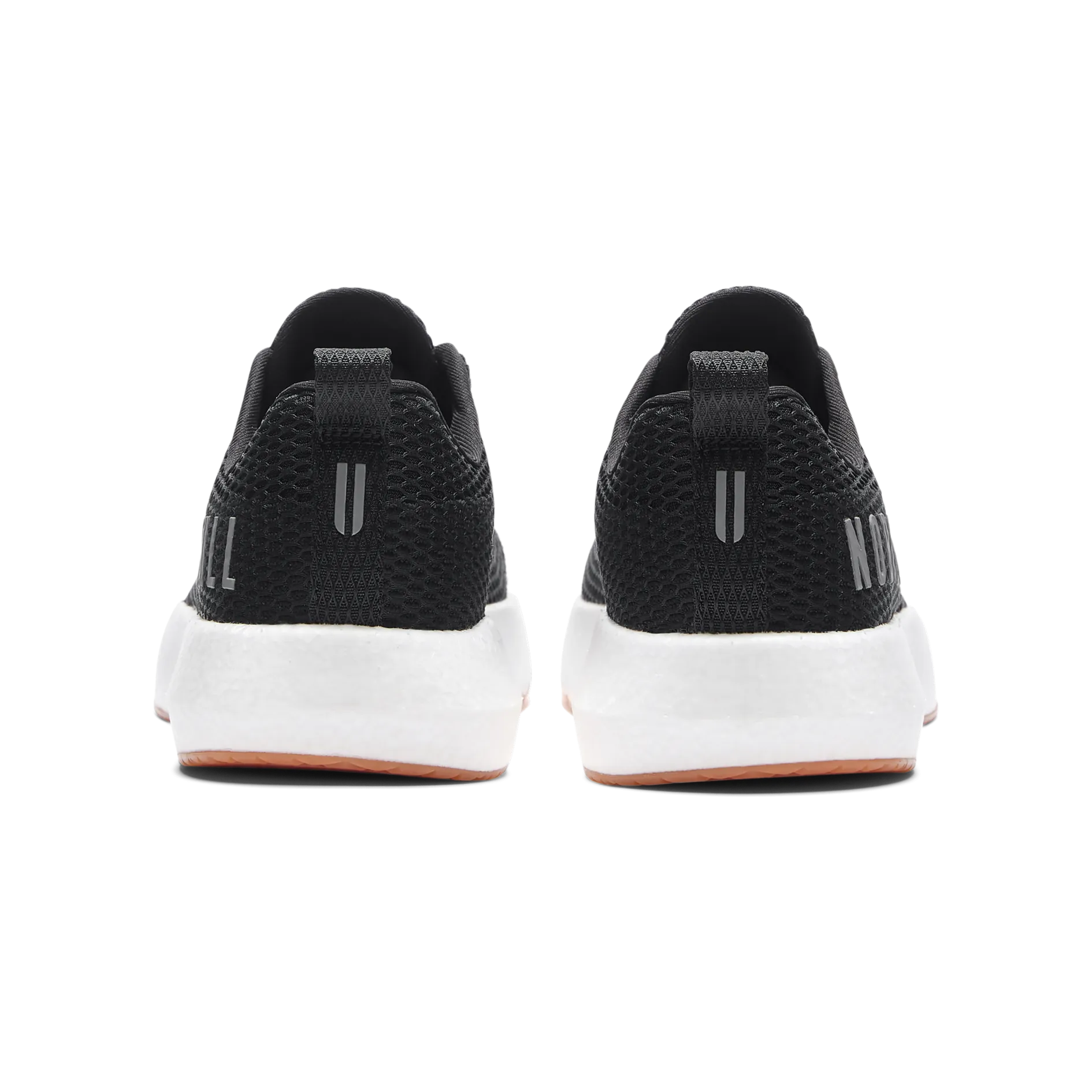 Women's Drive Mesh