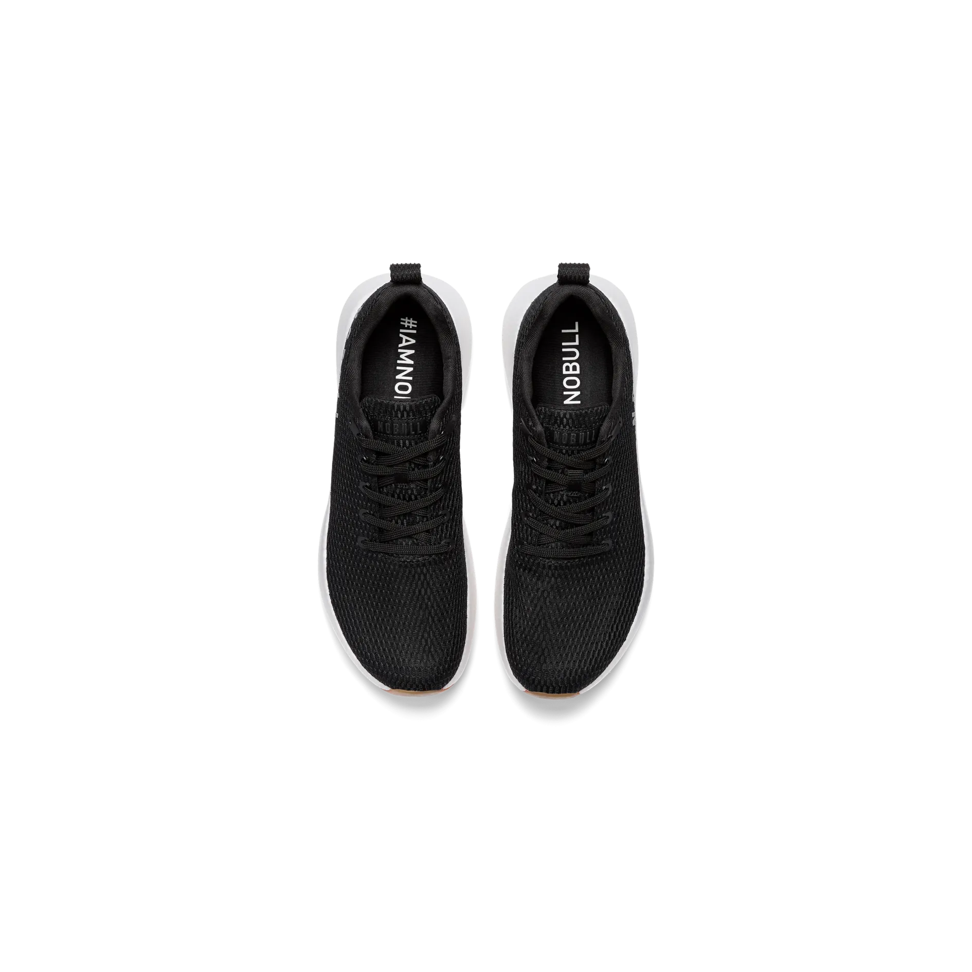Women's Drive Mesh