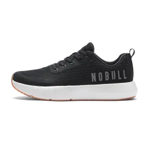 Women's Drive Mesh