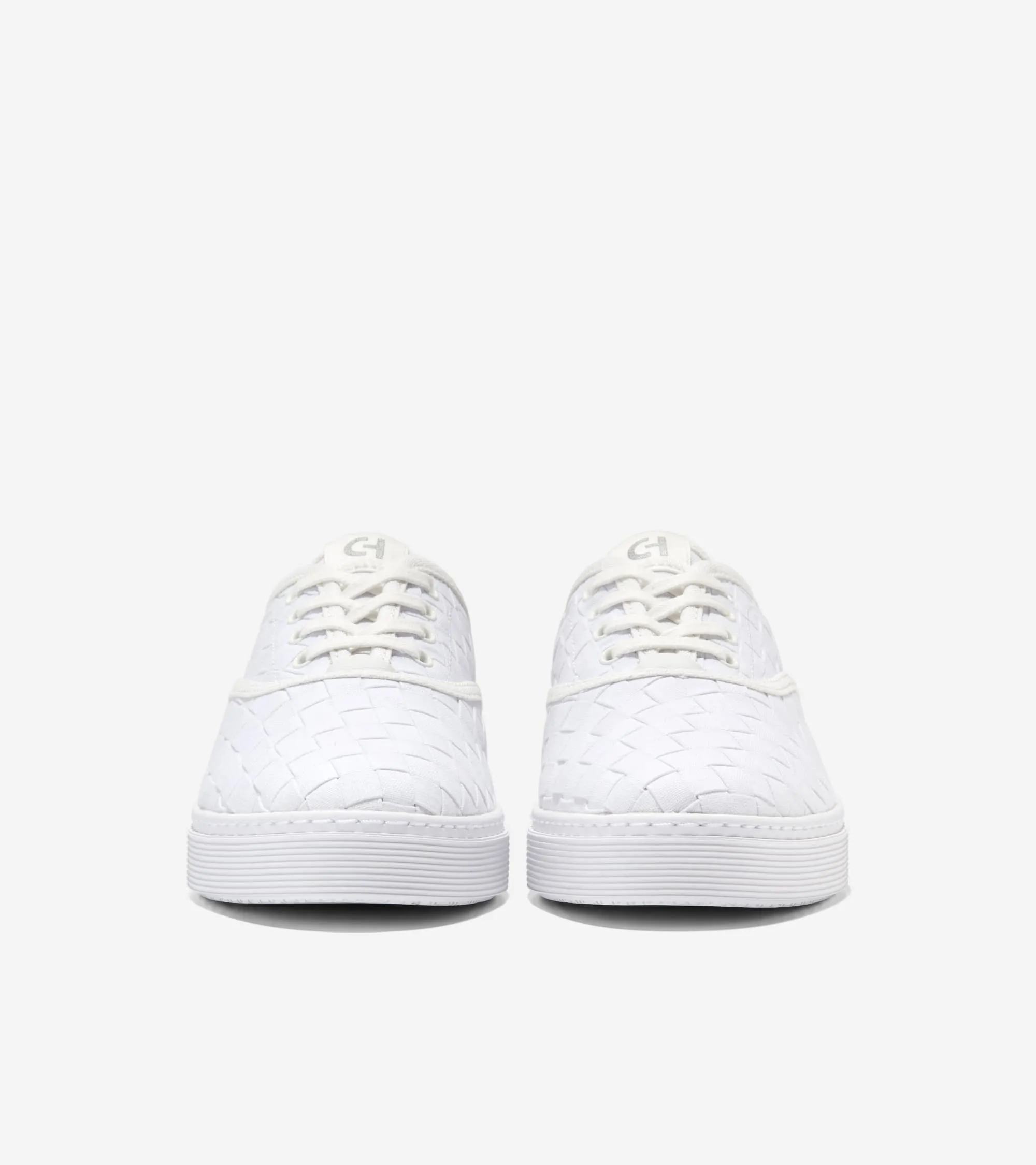 Women's GrandPrø Harbor Sneakers