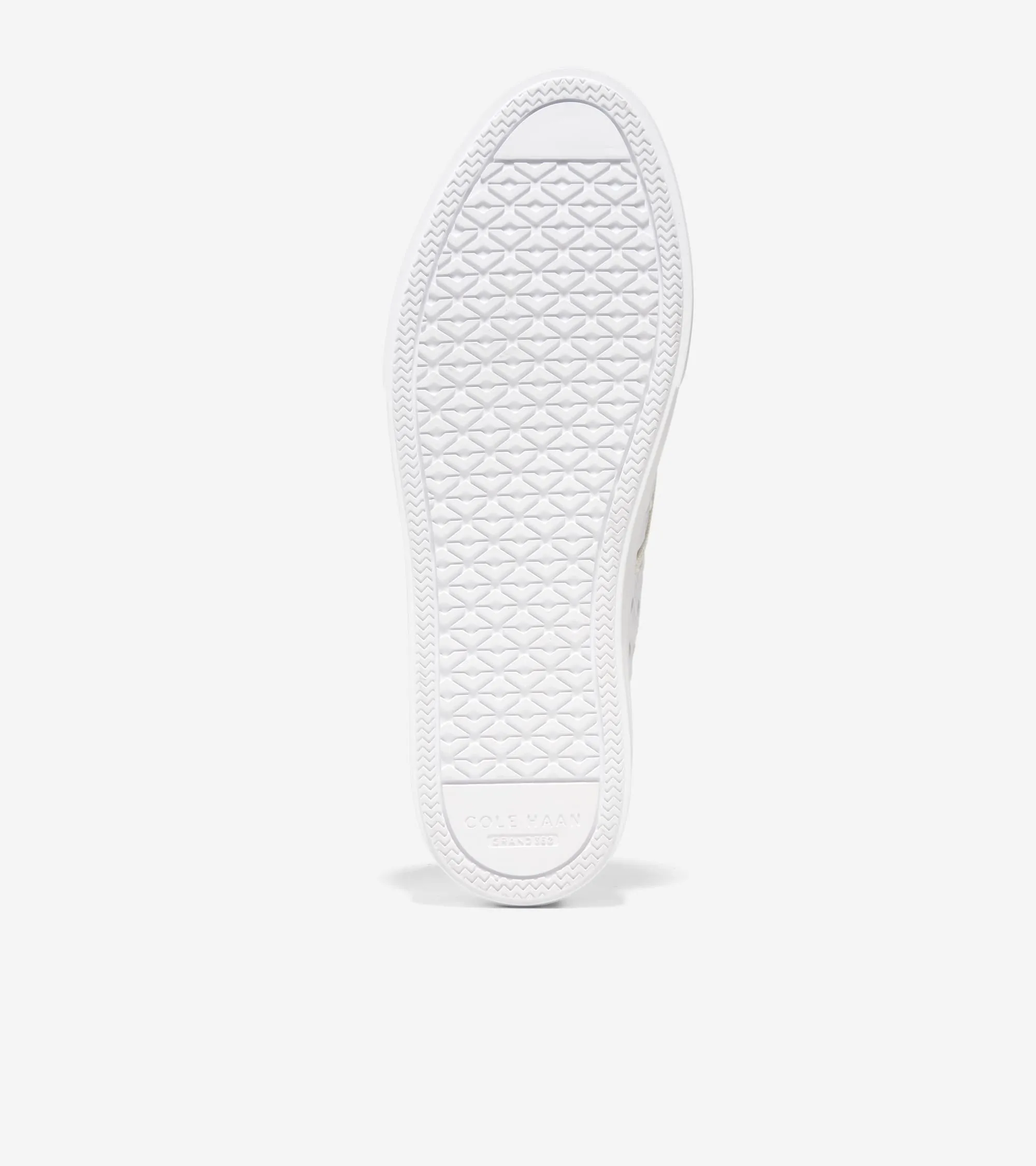 Women's GrandPrø Harbor Sneakers